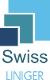 Swiss Liniger Logo